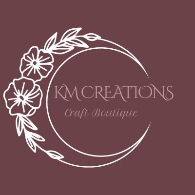 KM Creations