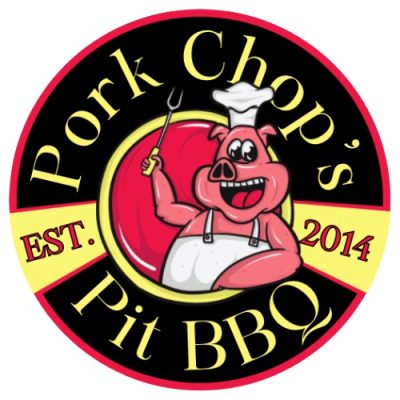 Porkchopspitbbq