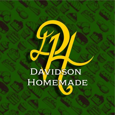 davidsonhomemade