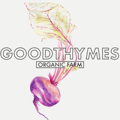 goodthymes